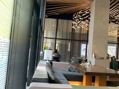 -Hatsune隐泉日式料理(三里屯太古里店)