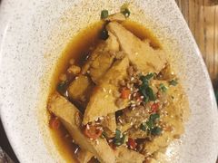 -嘉禾·悦享餐厅(八方汇店)