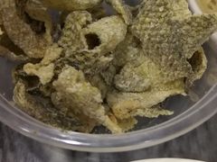 -省城濑粉(龙津店)