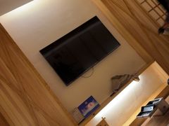 -六本木足裏(曲阜店)