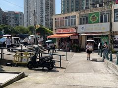 -世记咖啡(氹仔外卖店)