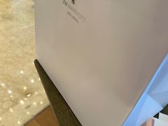 -TABLE·味西餐厅-成都茂业JW万豪酒店