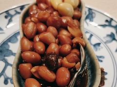 -侨美食家·40年地道粤菜(珠江新城店)