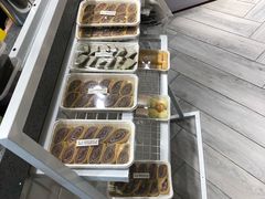 -传闻来紫菜包饭·打糕(西塔韩百店)