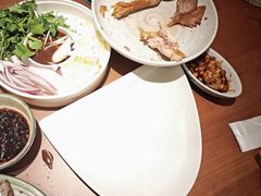 -老昌春饼(松北店)