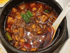-陈麻婆豆腐总店