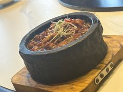 -映像威海·海鲜味道(市区店)