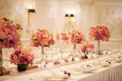 iphone_upload_pic-北京饭店诺金·宴会厅