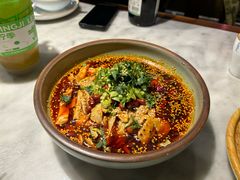 -辛香汇·锦里丨现炒川菜(中南城店)