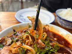 -庹血旺(邑新大道店)