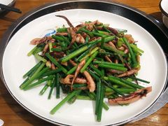 -广州海鲜酒楼(长丰园店)