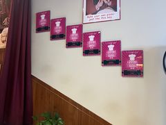 -安妮意大利餐厅(国贸店)