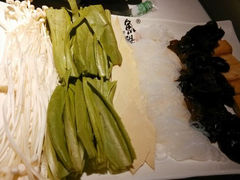 android_upload_pic-鱼酷活鱼烤鱼(人信汇商场店)