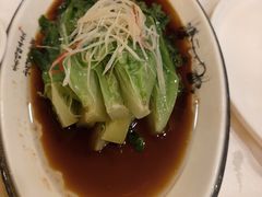 -北京全聚德(西客站店)