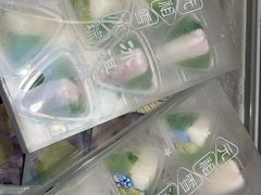 -GANSO元祖食品(吴家山店)