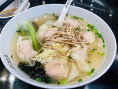 -熙盛源(凤凰街店)