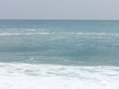 -七星潭蓝天广场