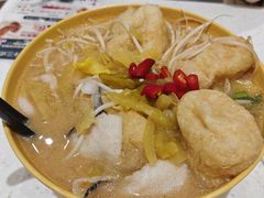 -谭仔米线(壹方城店)