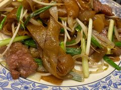 -正斗·港式粤菜(SKLP店)