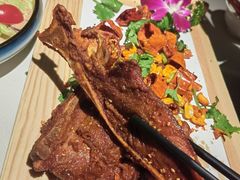 -春暖花开(西溪店)