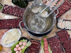 -福合埕牛肉丸(福平路店)