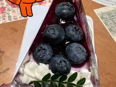 -烘焙町面包店(西四店)