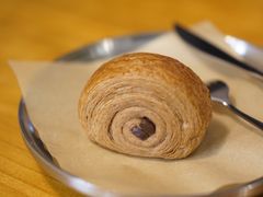 -丘中有甜(乐清·江南里店)