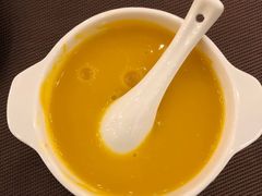 -华侨城嘉途酒店·屋顶阳光餐厅
