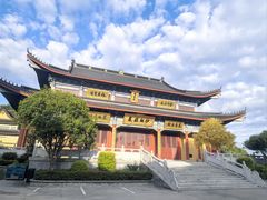 -海宁市观音寺