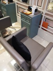 -HH·MG染烫店