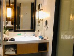 -常州九洲环宇大酒店(常州火车站店)