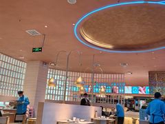 -阿娜尔·新疆菜(宜家荟聚中心店)