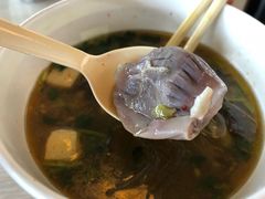 回味鸭血粉丝-回味鸭血粉丝汤(南京站店)