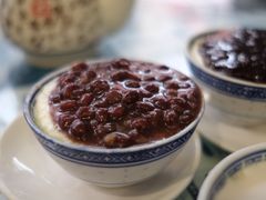 -仁信老铺(华盖路店)