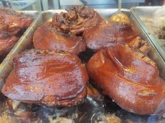 -浔蹄(南浔总店)