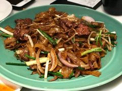 -新旺茶餐厅·早餐·夜宵(仙霞店)