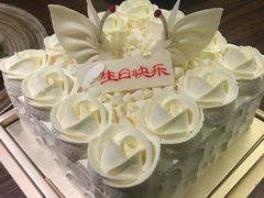 -好利来(革新店)