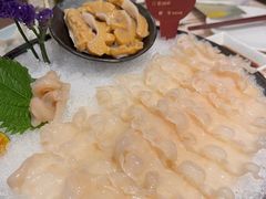 -協成海鮮火鍋(老店)