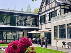 -一尺花园(安和花园店)