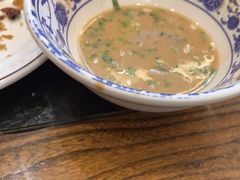 -仁和四季涮肉馆(天坛南门店)