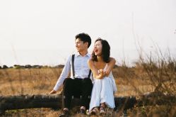 -卡兹影像STUDIO(百联购物中心店)