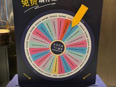 -徐记海鲜(黄土岭|新时空店)