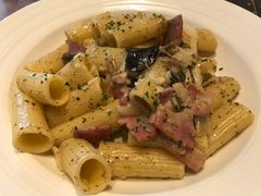 -必胜客(花舞大唐博物馆店)