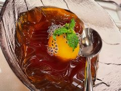 -莆田餐厅PUTIEN(西安万象天地店)