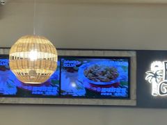 -胖哥俩肉蟹煲(富阳万达店)