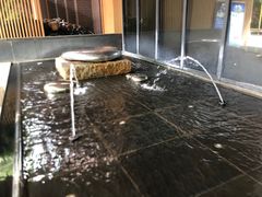 -杭州逸酒店(西湖武林店)