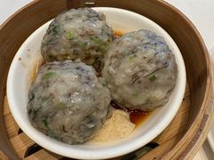 -金苑海鲜酒家(来魅力店)