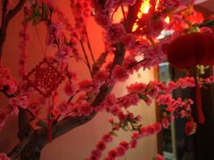 -桃花印巷江南小馆(朝阳路店)