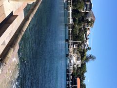 iphone_upload_pic-沃森湾
