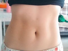 -享受健身·美体塑形馆